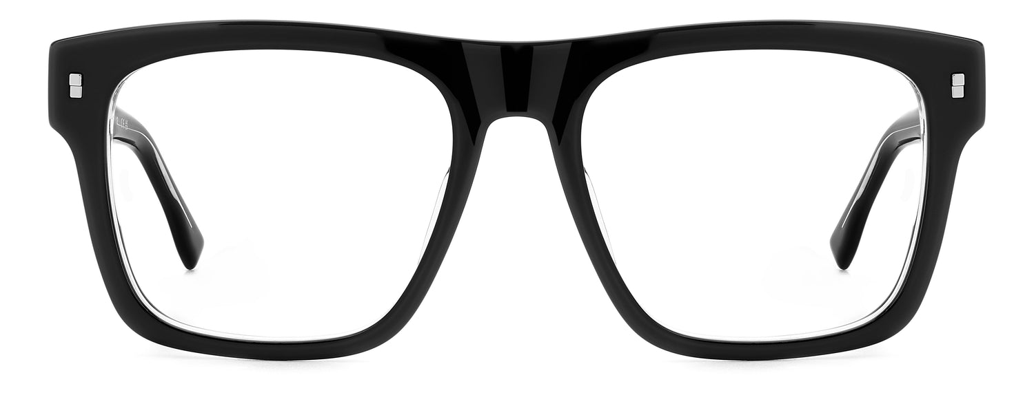 DSQUARED2 ICON 0018 7C5 54