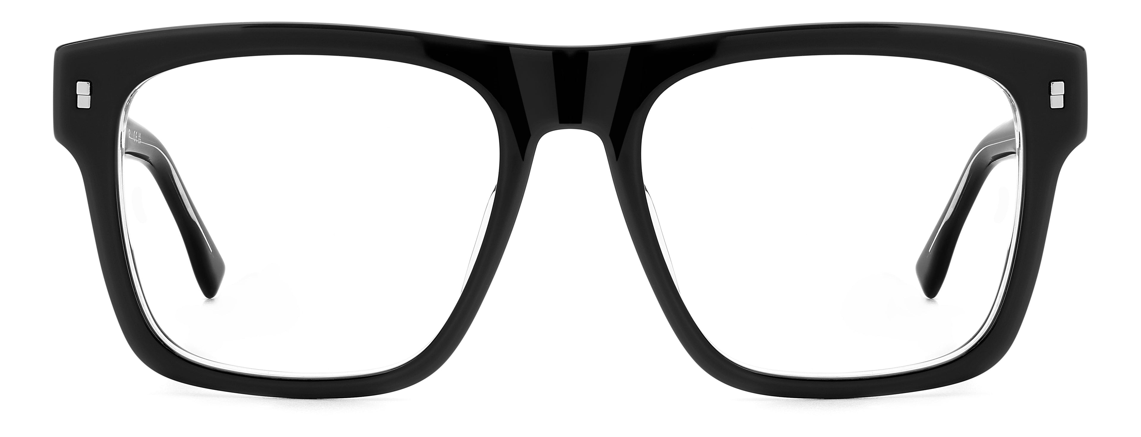 DSQUARED2 ICON 0018 7C5 54