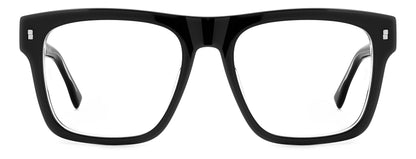 DSQUARED2 ICON 0018 7C5 54