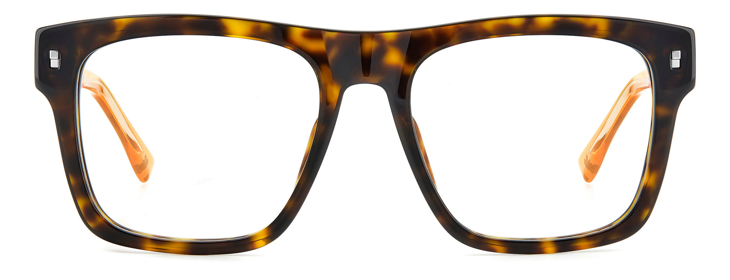 DSQUARED2 ICON 0018 L9G 54