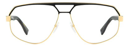 DSQUARED2 D2 0121 RHL 60