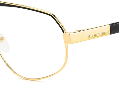 DSQUARED2 D2 0121 RHL 60