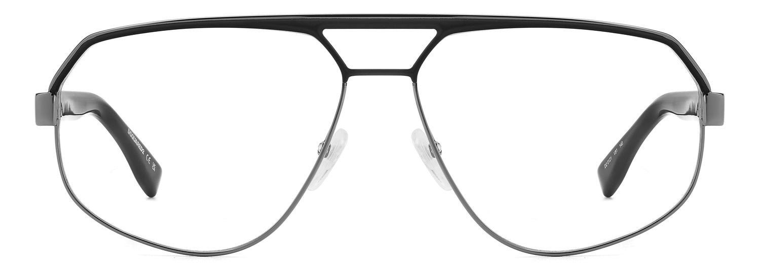 DSQUARED2 D2 0121 V81 60