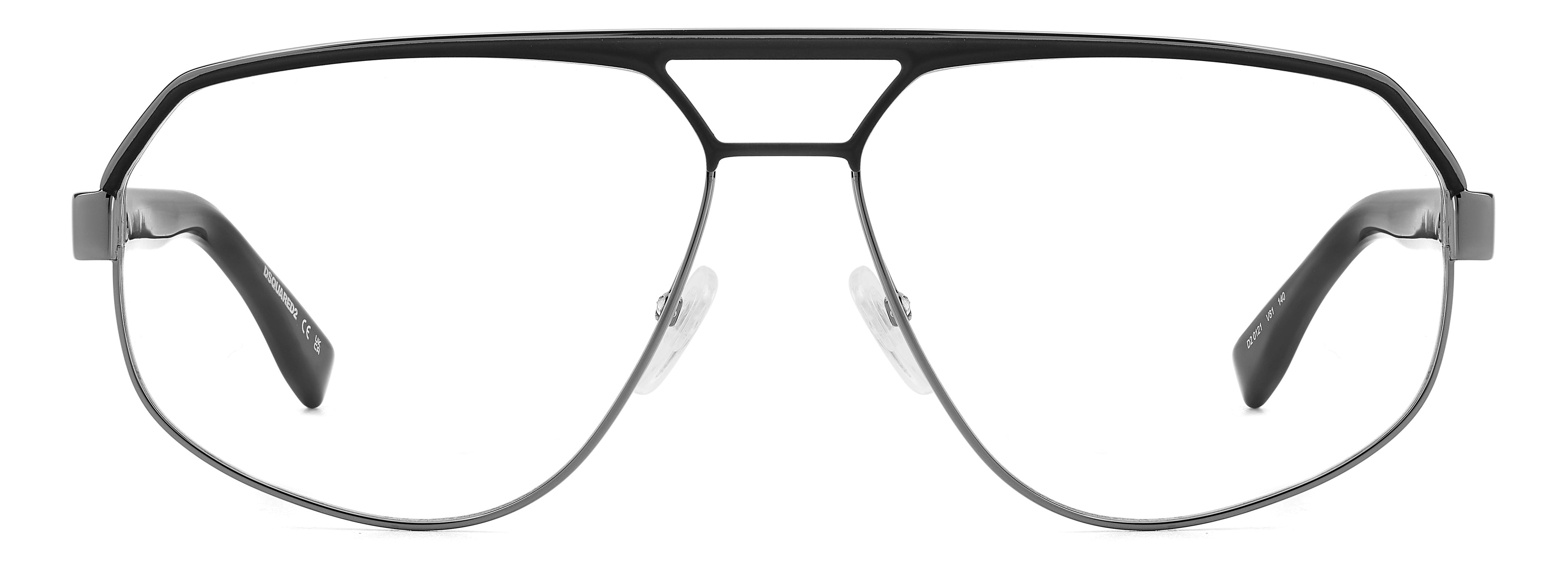 DSQUARED2 D2 0121 V81 60