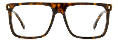 DSQUARED2 D2 0122 086 56