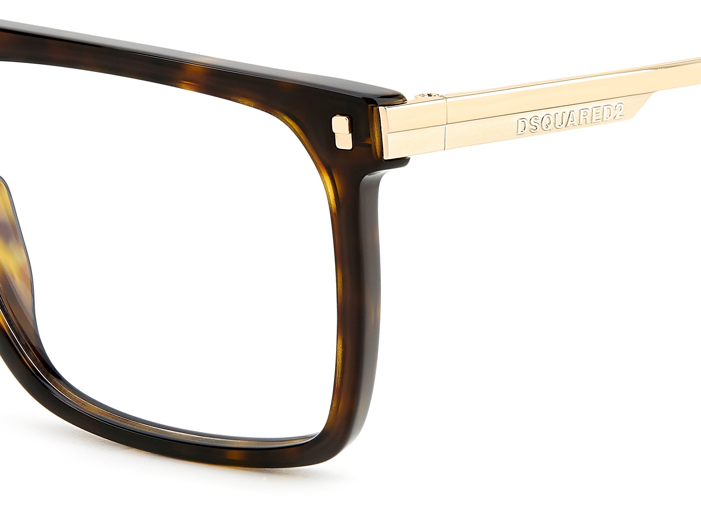 DSQUARED2 D2 0122 086 56