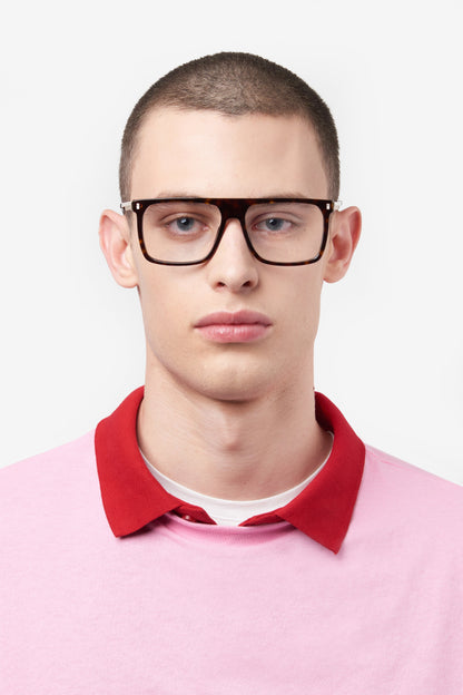 DSQUARED2 D2 0122 086 56