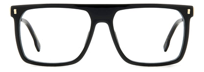 DSQUARED2 D2 0122 2M2 56