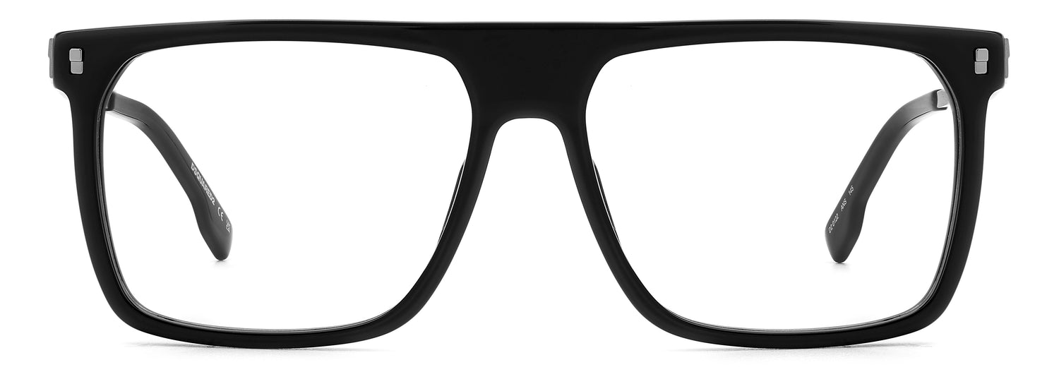 DSQUARED2 D2 0122 ANS 56