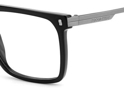 DSQUARED2 D2 0122 ANS 56
