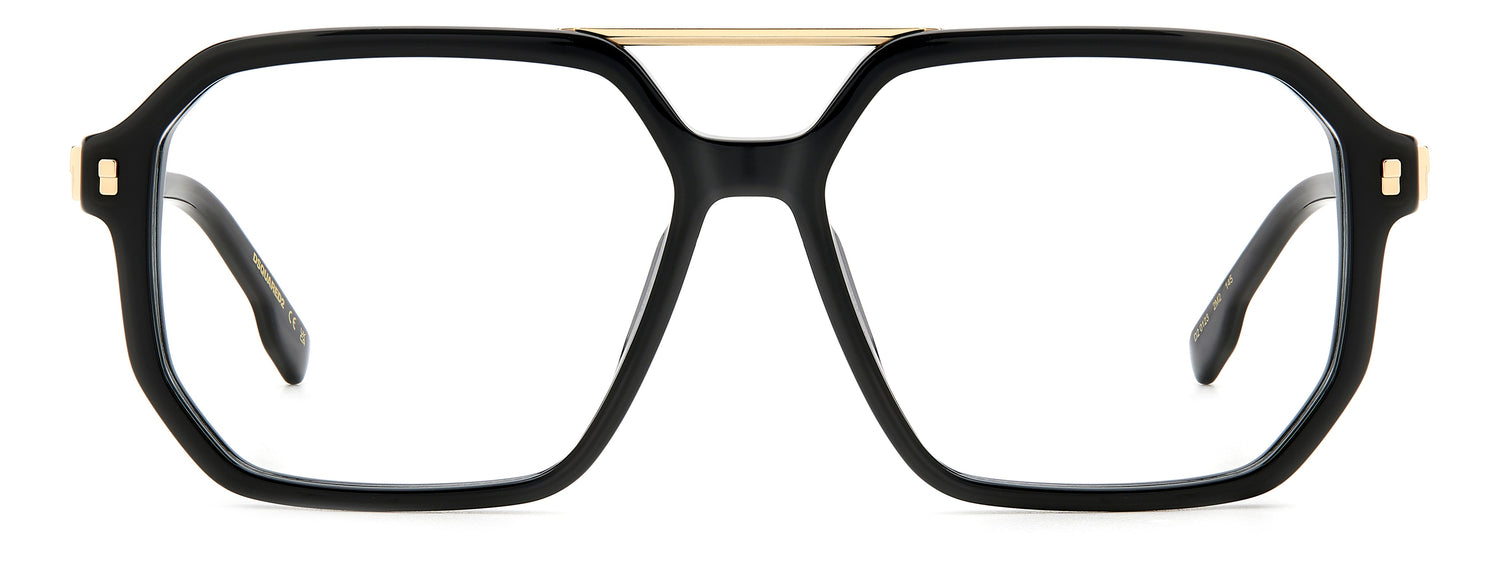 DSQUARED2 D2 0123 2M2 56