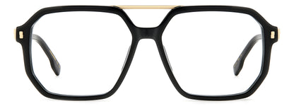 DSQUARED2 D2 0123 2M2 56