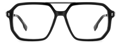 DSQUARED2 D2 0123 ANS 56