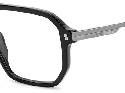 DSQUARED2 D2 0123 ANS 56