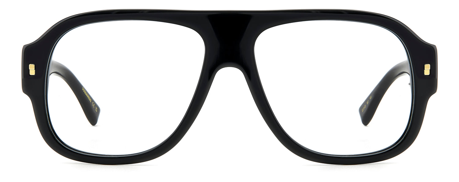 DSQUARED2 D2 0125 807 56