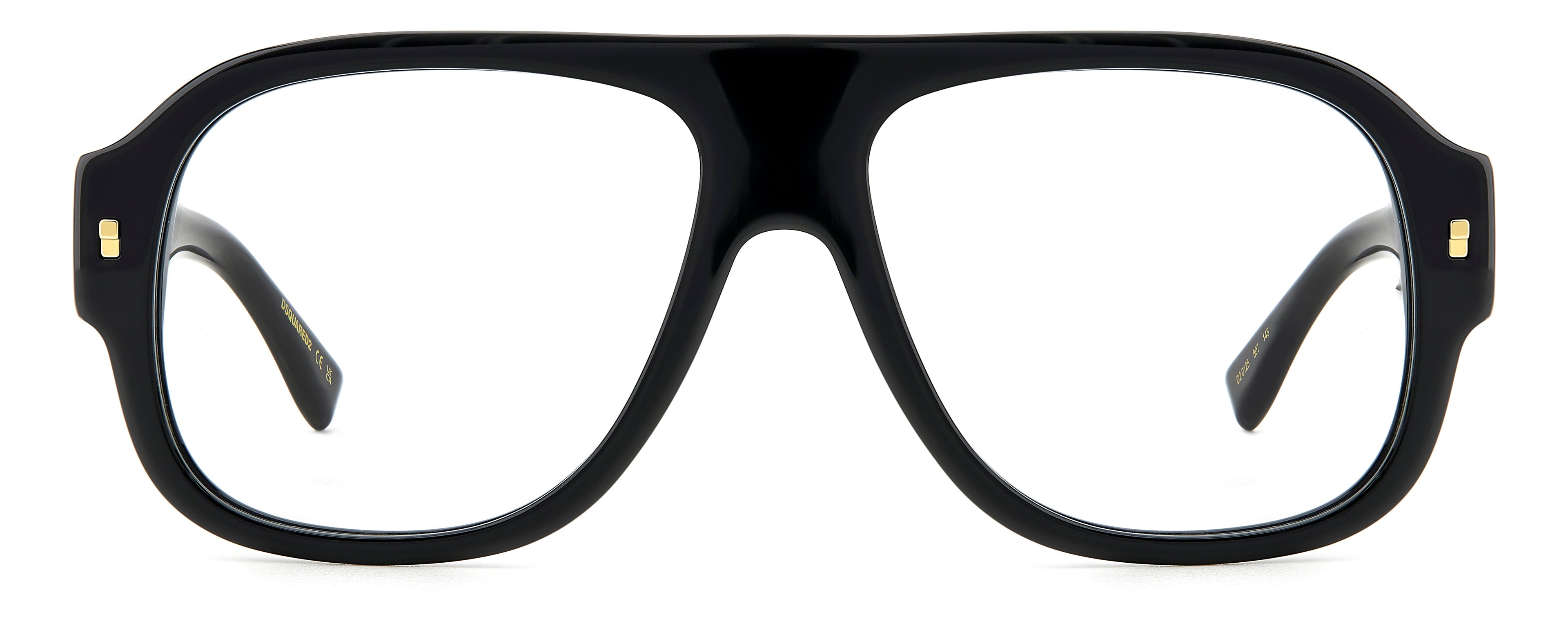 DSQUARED2 D2 0125 807 56