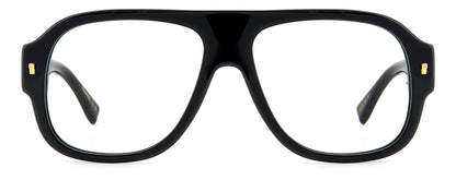 DSQUARED2 D2 0125 807 56