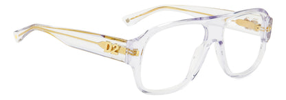 DSQUARED2 D2 0125 900 56