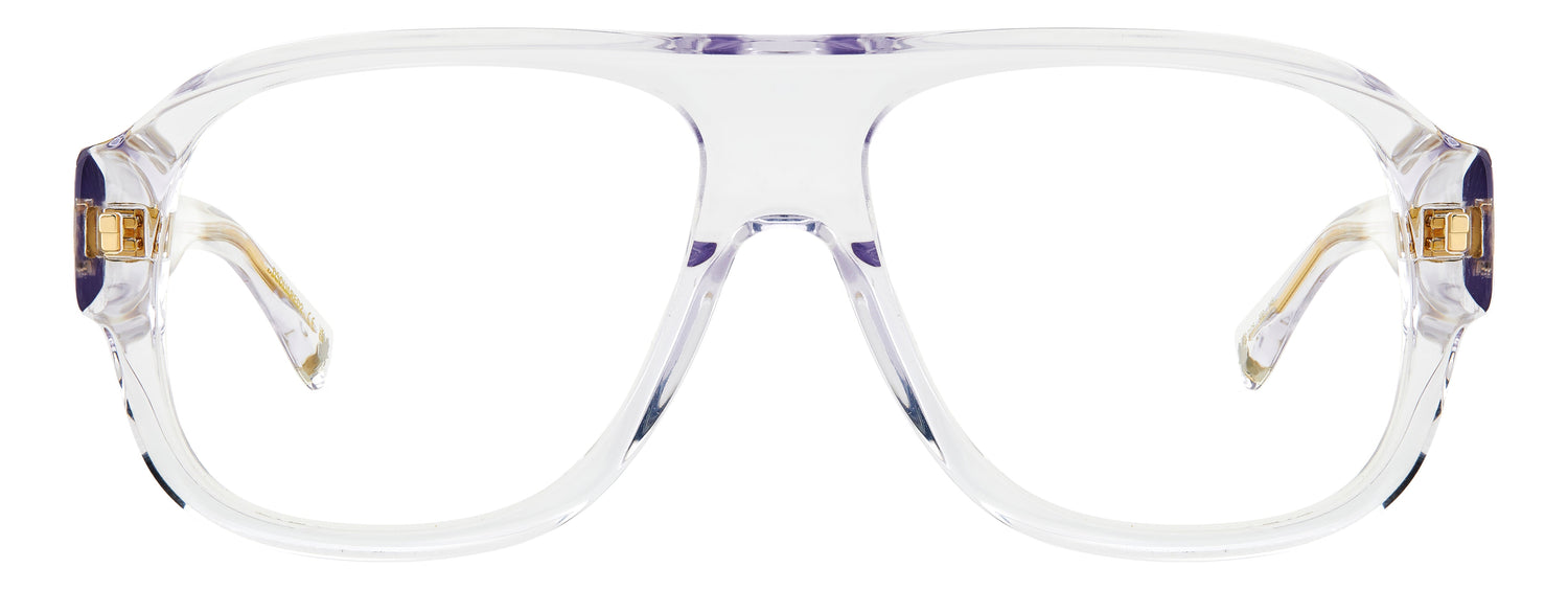 DSQUARED2 D2 0125 900 56