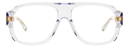 DSQUARED2 D2 0125 900 56