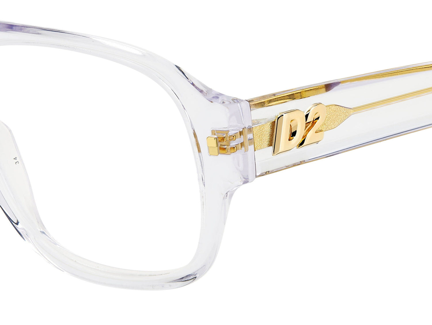 DSQUARED2 D2 0125 900 56
