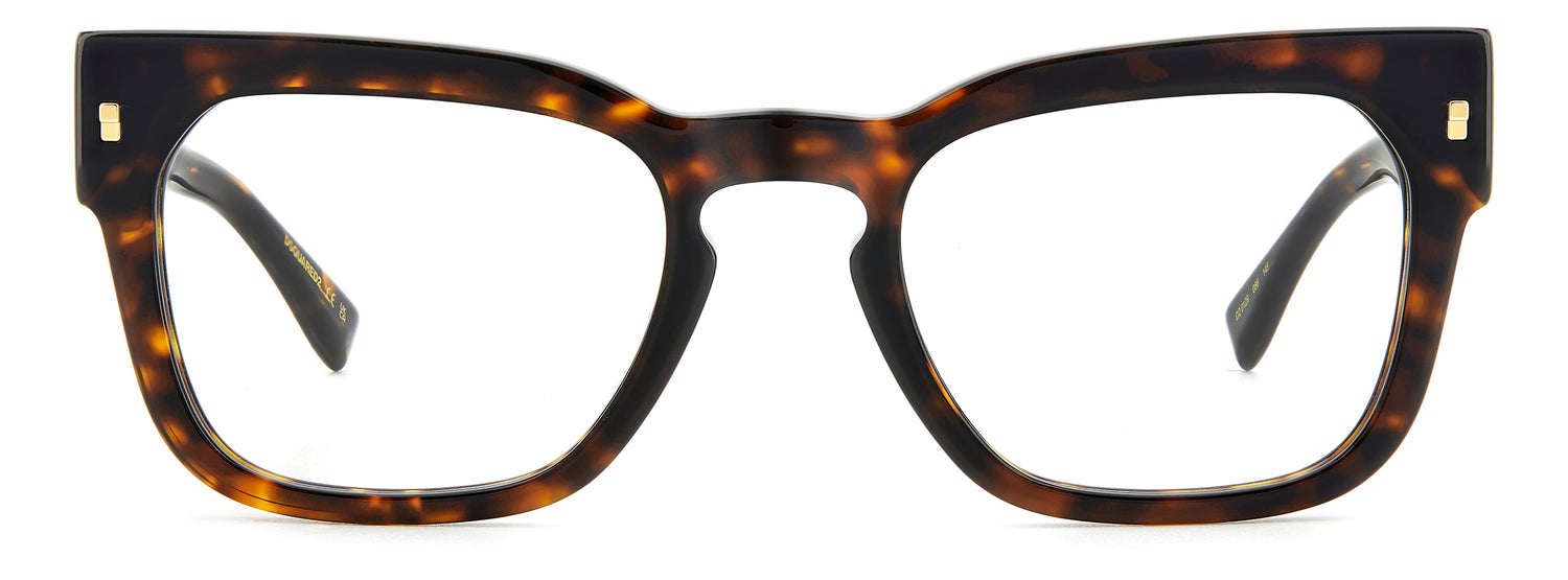 DSQUARED2 D2 0129 086 51