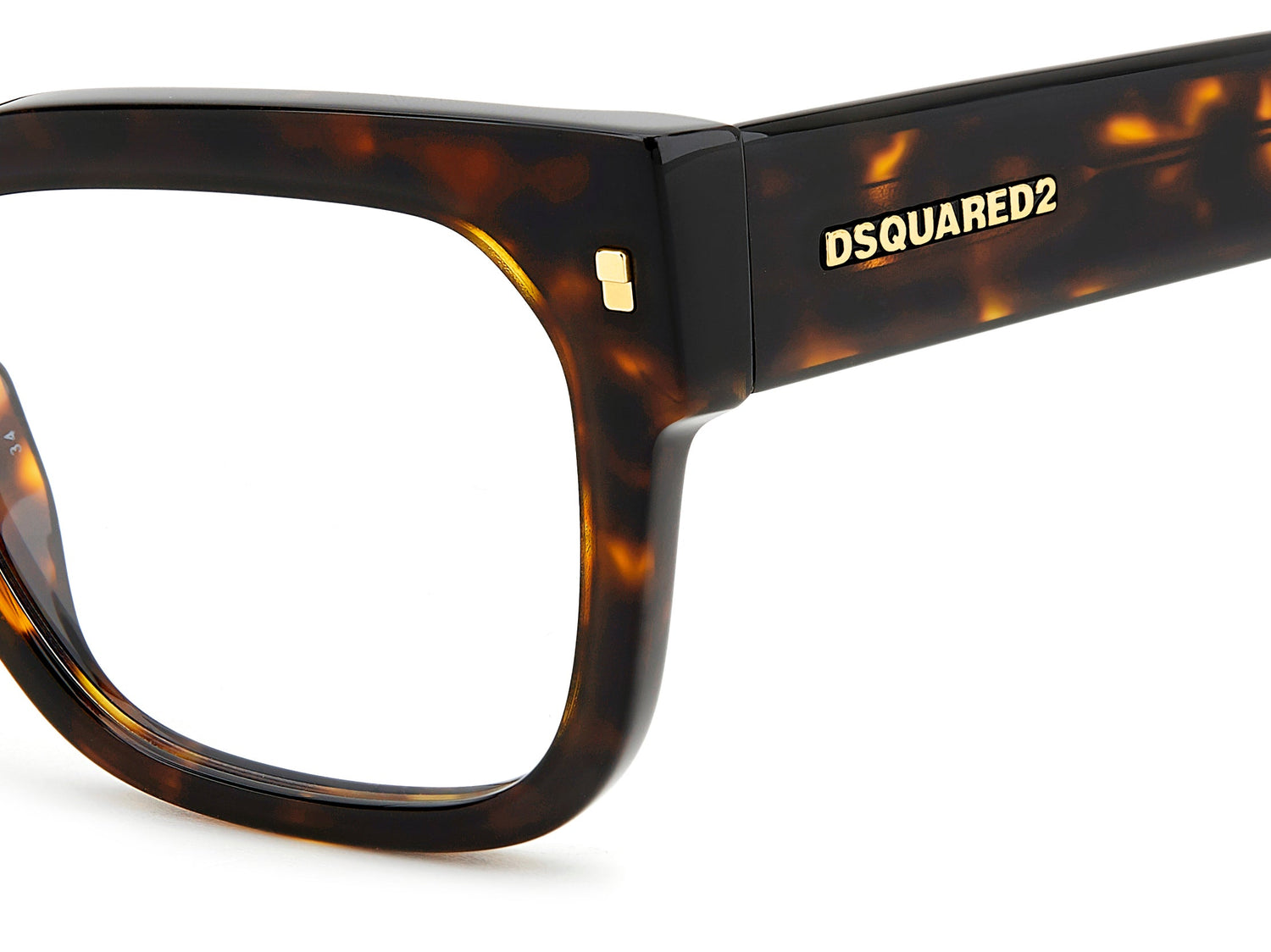 DSQUARED2 D2 0129 086 51