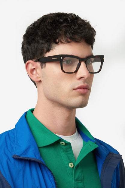 DSQUARED2 D2 0129 086 51