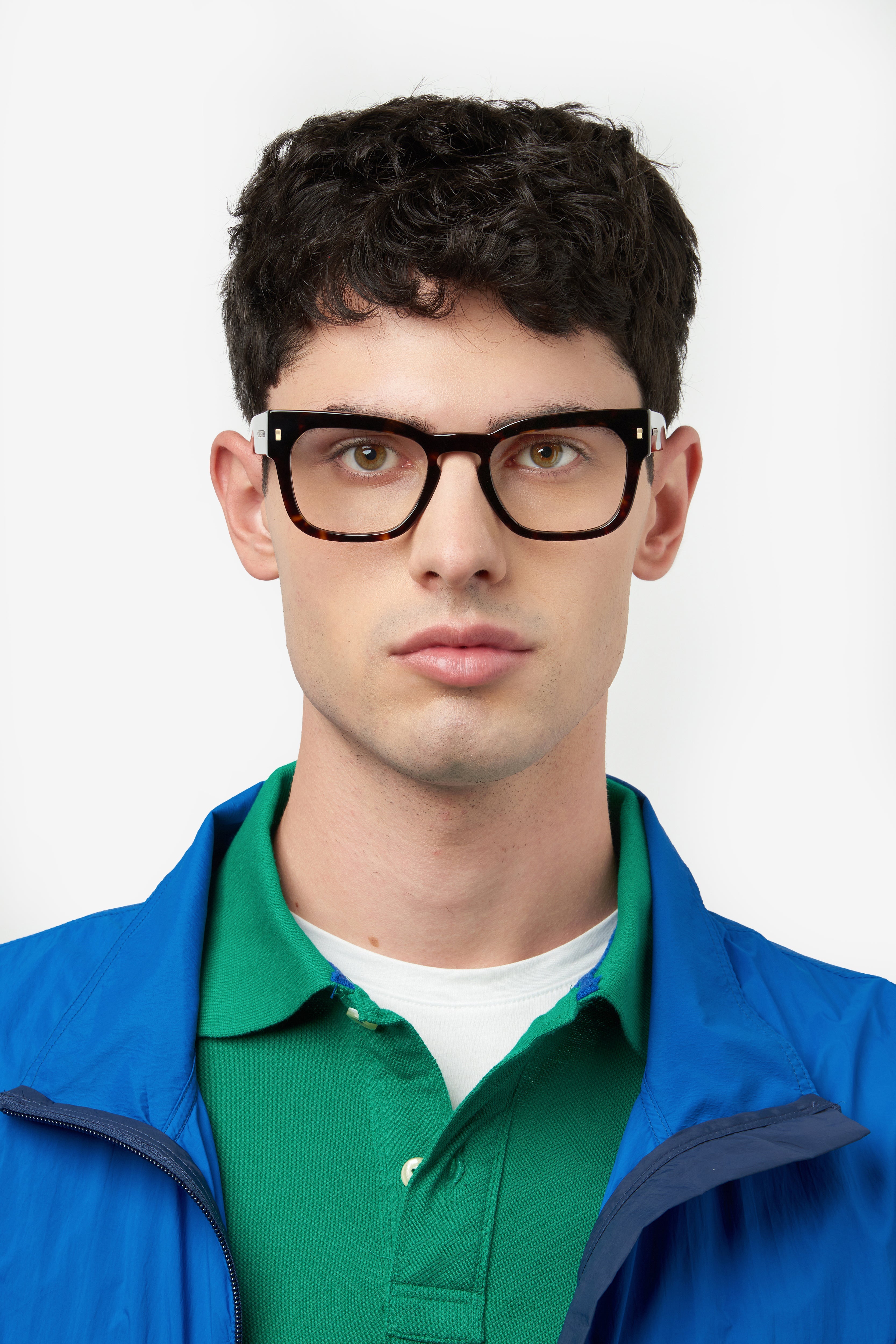 DSQUARED2 D2 0129 086 51