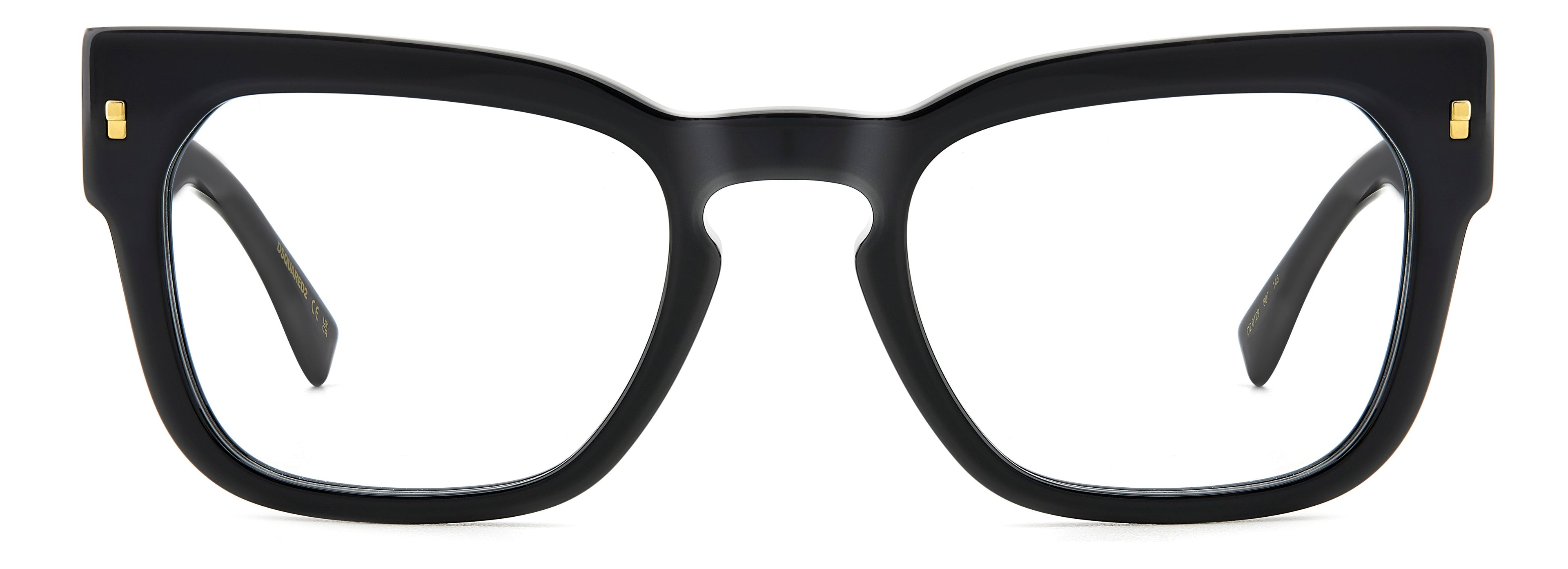 DSQUARED2 D2 0129 807 51