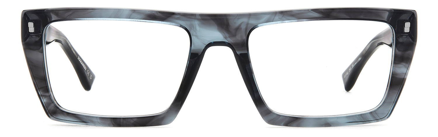 DSQUARED2 D2 0130 2W8 54