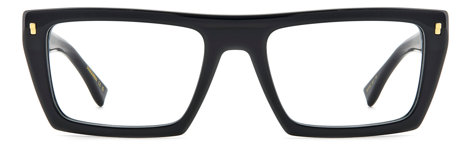 DSQUARED2 D2 0130 807 54