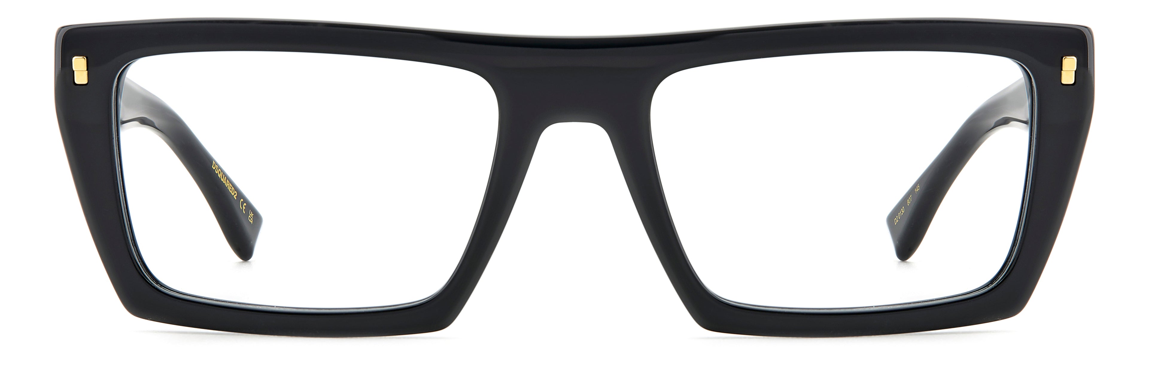 DSQUARED2 D2 0130 807 54