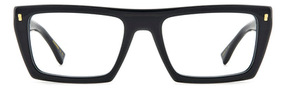 DSQUARED2 D2 0130 807 54