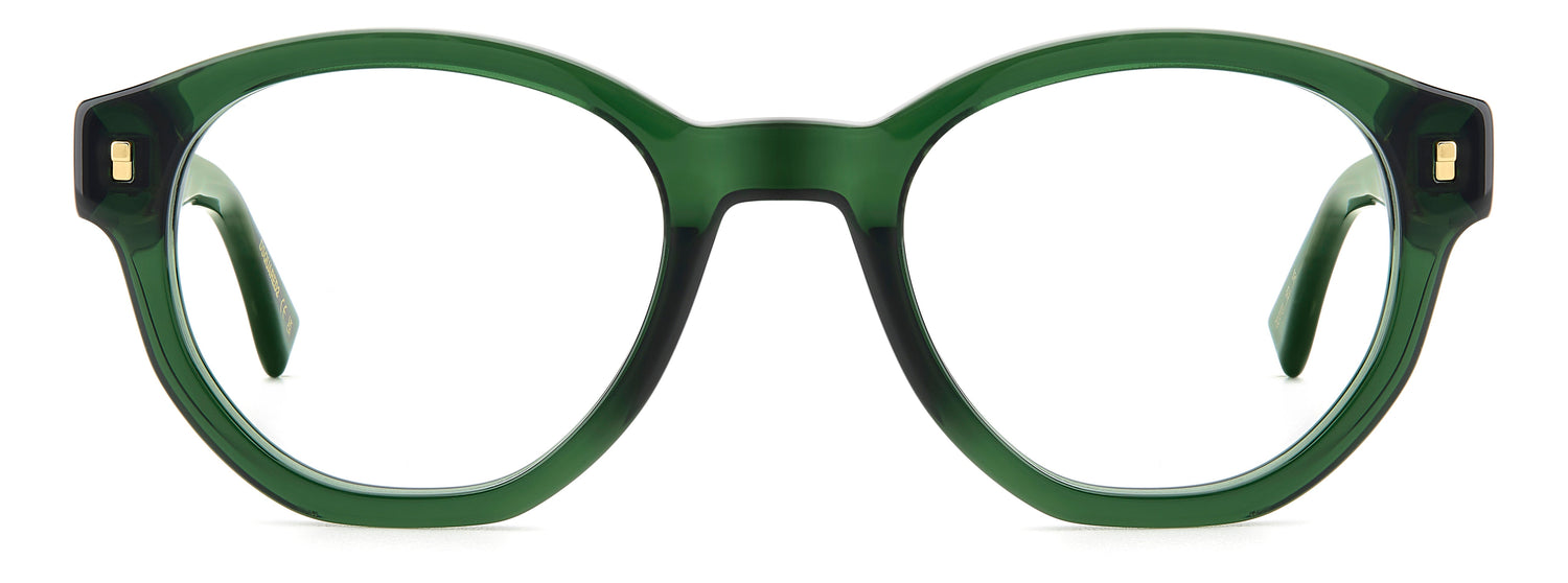 DSQUARED2 D2 0131 1ED 50