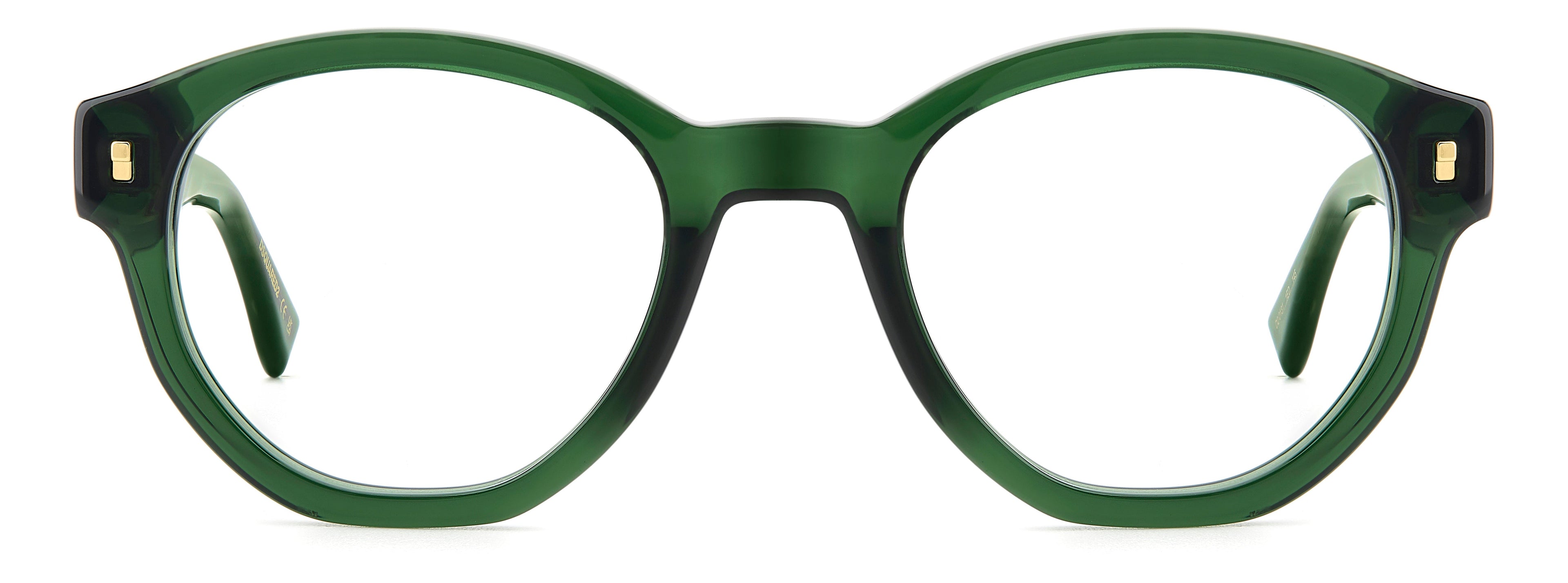 DSQUARED2 D2 0131 1ED 50