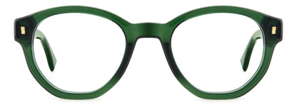 DSQUARED2 D2 0131 1ED 50