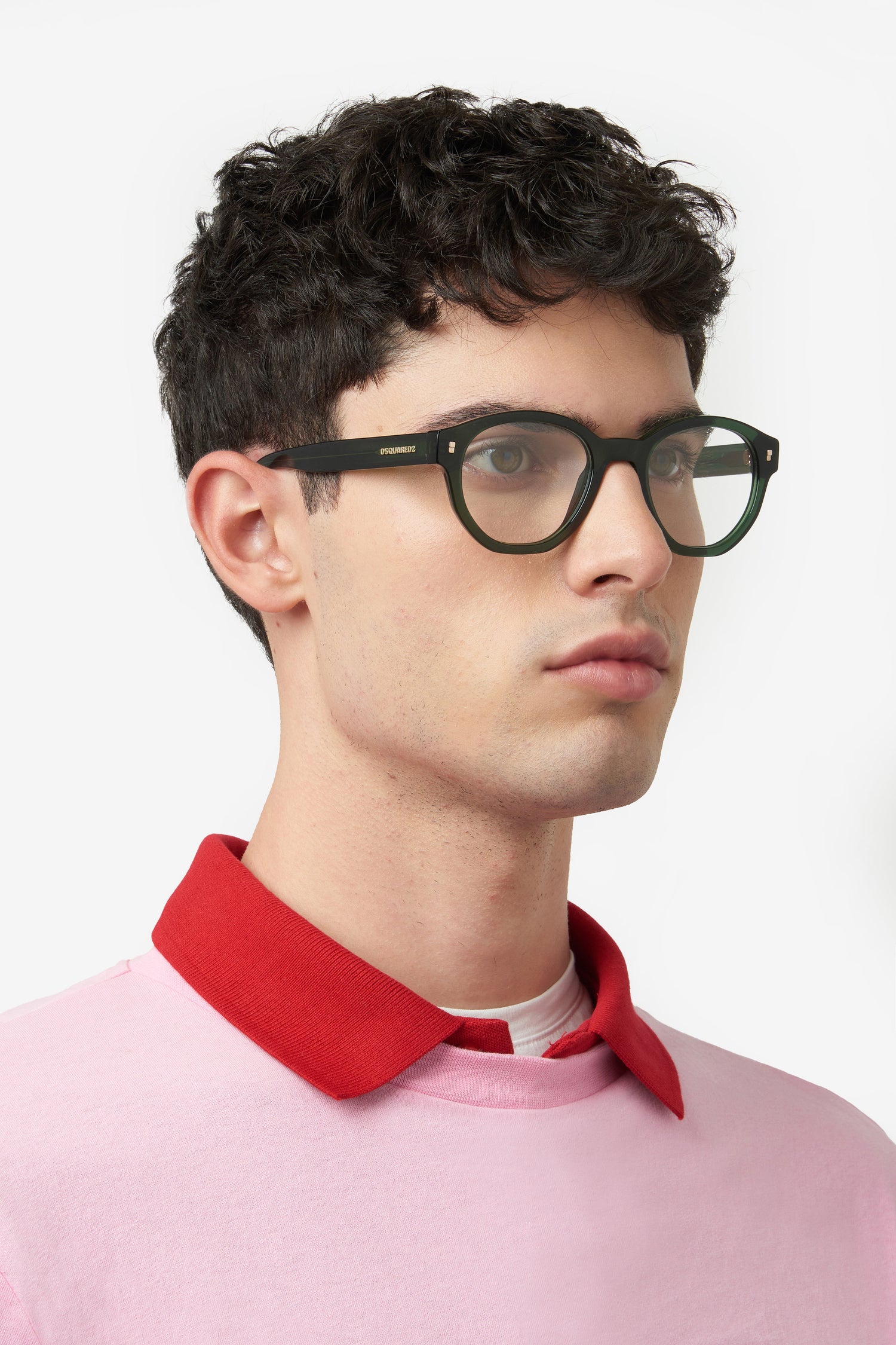DSQUARED2 D2 0131 1ED 50