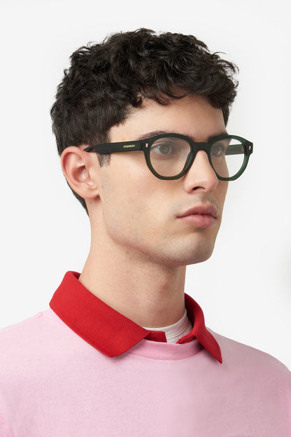DSQUARED2 D2 0131 1ED 50