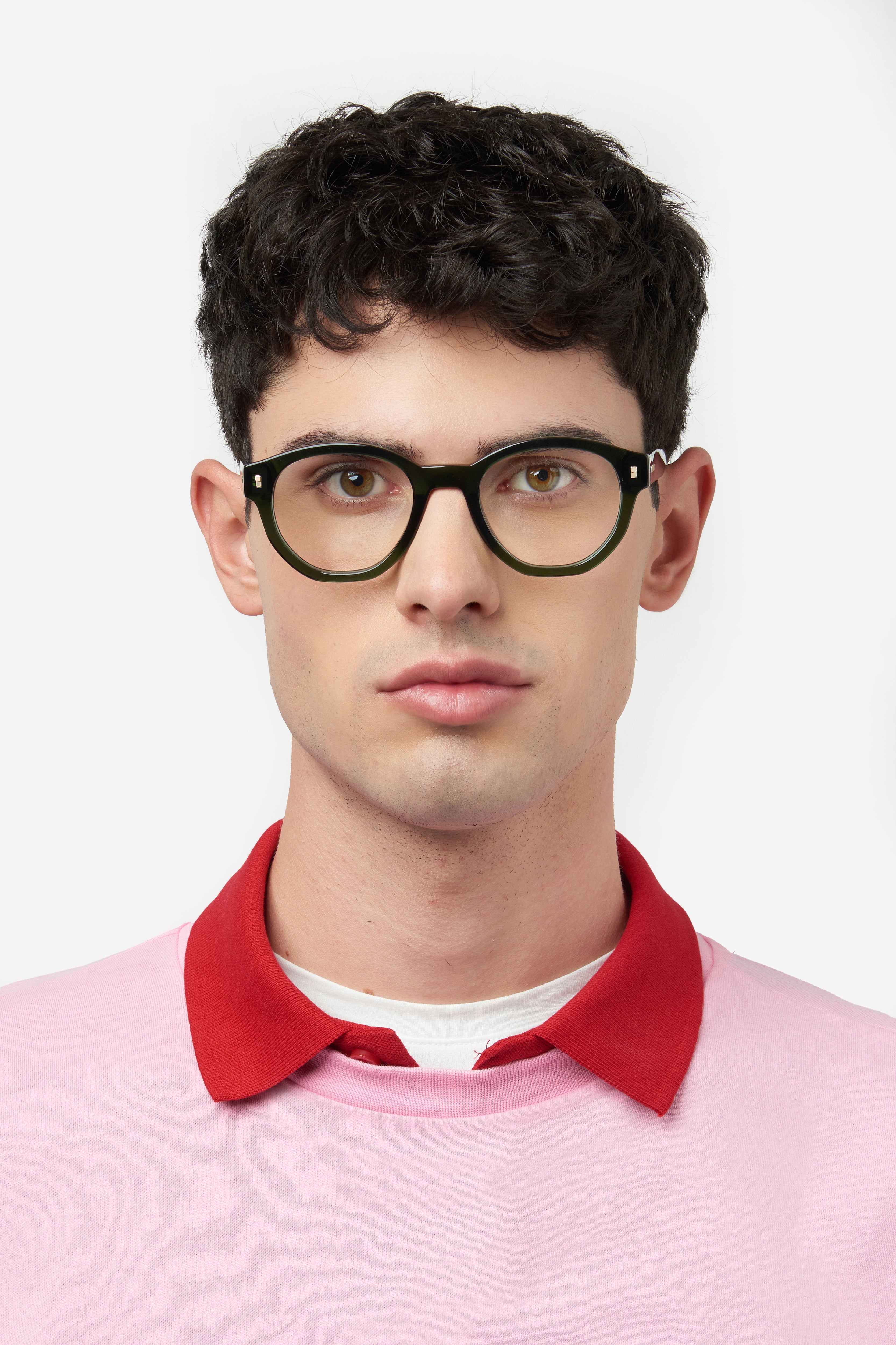 DSQUARED2 D2 0131 1ED 50