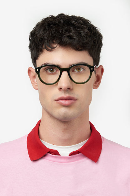 DSQUARED2 D2 0131 1ED 50