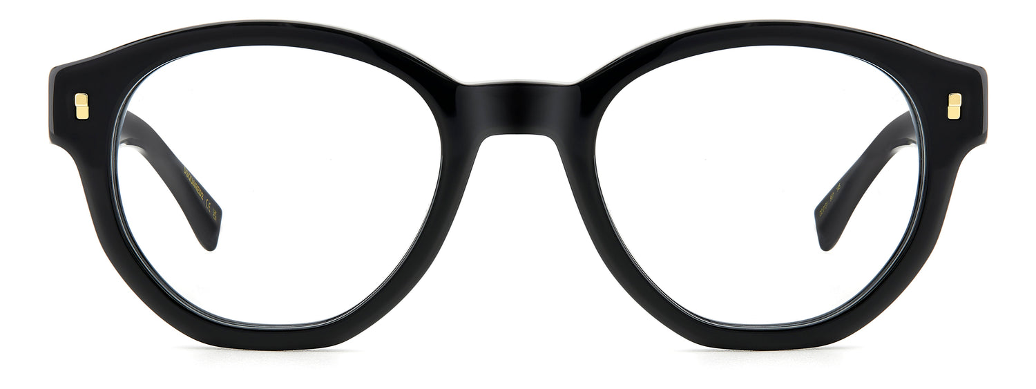 DSQUARED2 D2 0131 807 50