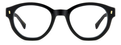 DSQUARED2 D2 0131 807 50