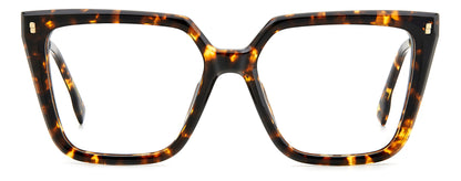 DSQUARED2 D2 0136 086 54