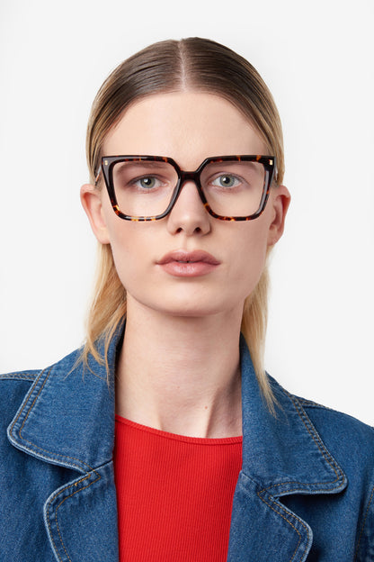 DSQUARED2 D2 0136 086 54
