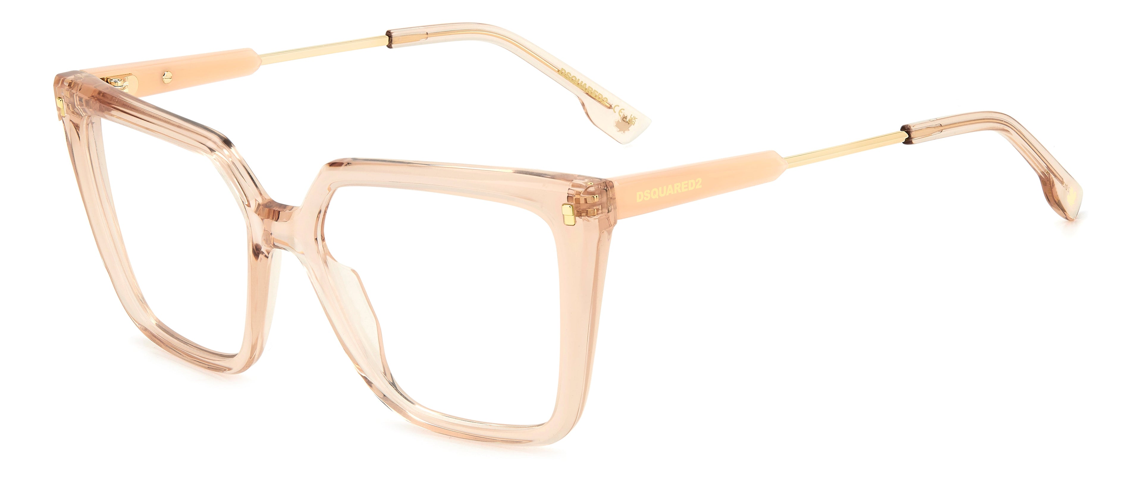 DSQUARED2 D2 0136 35J 54