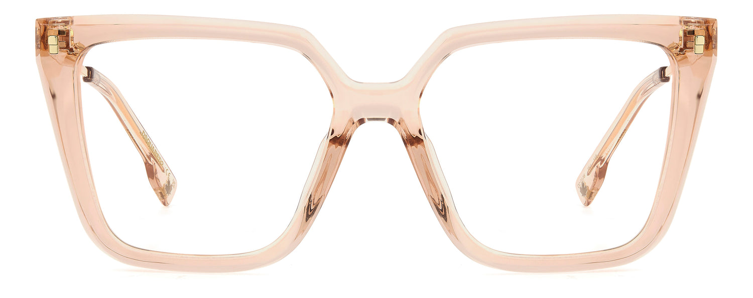 DSQUARED2 D2 0136 35J 54