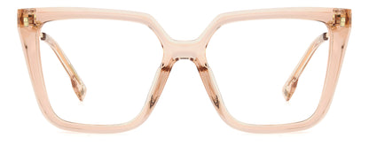 DSQUARED2 D2 0136 35J 54