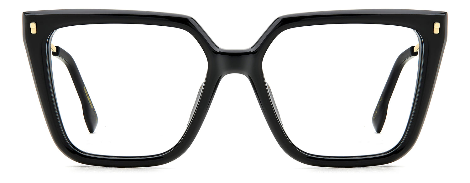 DSQUARED2 D2 0136 807 54