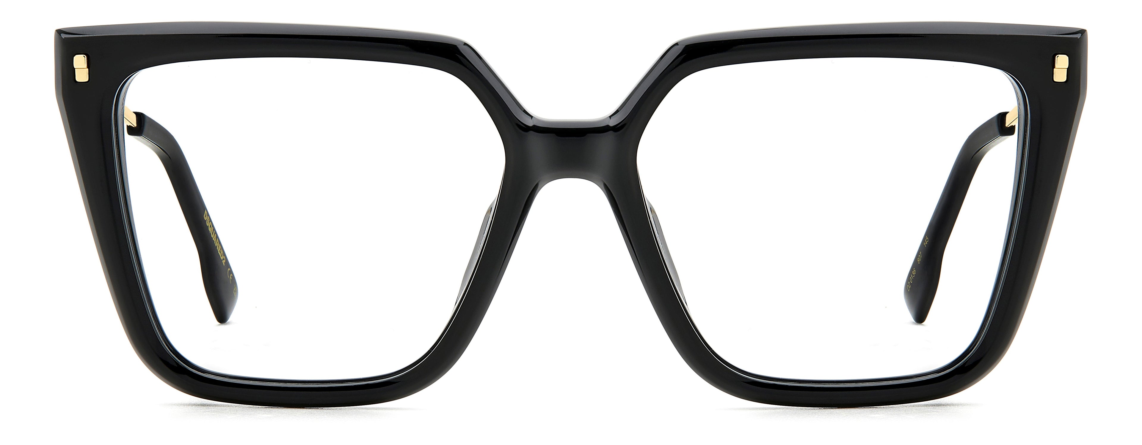 DSQUARED2 D2 0136 807 54